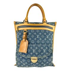 ルイヴィトン バブルグラム パピヨンBB M59826 ショルダーバッグ ヴィトン バブルグラム パピヨンBB M59826 RFID反応あり A3137169