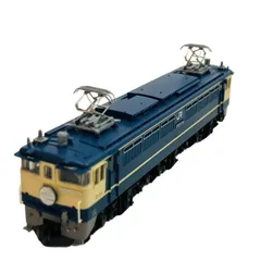 2026年最新】EF65 katoの人気アイテム - メルカリ