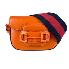 エルメス HERMES ショルダーバッグ リコルエルメス17 - メルカリ