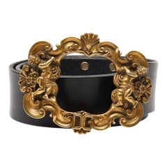 サンローラン ミューズトゥ ハンドバッグ ショルダーバッグ 2WAY 368229 レザー レディース SAINT LAURENT 【228-22973】 SAINT LAURENT - サンローラン ミューズトゥ ハンドバッグ ショルダー