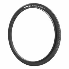 Item thumbnail for item 2ee11f88-f3b9-4769-94c0-3922a08845f3