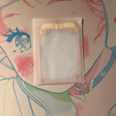 IVE（アイヴ）一番くじ レイ トレカホルダー