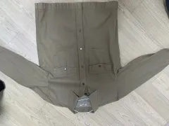 UNIQLO(ユニクロ) ジャケット