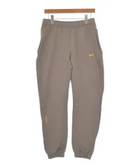 NIKE スウェットパンツ メンズ 【古着】【中古】【送料無料】