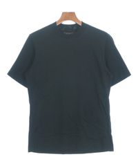 ZERO+MARIA CORNEJO ゼロマリアコルネホ カーディガン XS 黒 【古着】【中古】【送料無料】 ZERO+MARIA CORNEJO（ゼロマリアコルネホ）の古着・中古通販 | 【公式