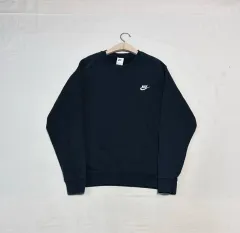 Nike(ナイキ） パーカー