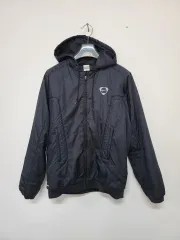 Nike(ナイキ） メンズ ストームフィット ジャケット L