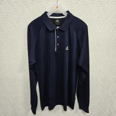 行く 267 adidas(アディダス) メンズ Tシャツ 105