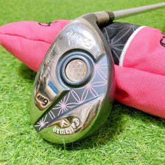 Item thumbnail for item cd4cbc62-0972-408b-b98e-e8c042b9f13a