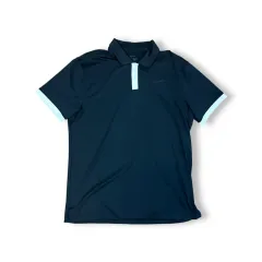 Nike(ナイキ） ドライフィット 半袖Tシャツ