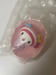 マイメロディ グッズ