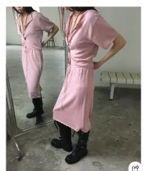 繁殖 ドットセットアップ 出品