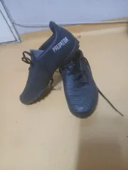 adidas(アディダス) フットサルシューズ