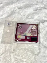 文豪ストレイドッグス 中原 中也 アクリル