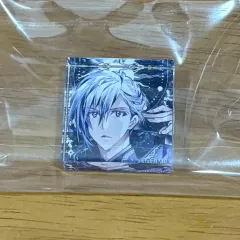 アイドリッシュセブン(アイナナ) 中野 四葉・須王 環 劇場版アイドリッシュセブン LIVE 4bit BEYOND THE PERiOD アクリルブロック