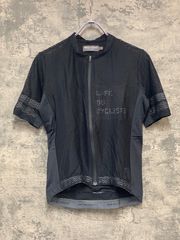 Cafe du Cycliste ジゼルユニセックス ライトウェイトジャージ - メルカリ