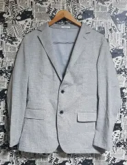 OLZEN スーツ MY サイズ 100