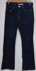 26 ) LEVI'S(リーバイス) 315 デニム