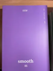 時代人材 ソン・ジュンヒョク博士 1500 記事 (番号) 1 2 微積分)