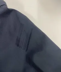 ポロ Ralph Lauren(ラルフローレン) ウインドブレーカー