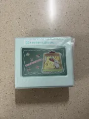 ポムポムプリン 当たりくじ 12番 商品 バッグ