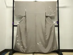 2026年最新】上野清染居の人気アイテム - メルカリ