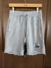 PUMA プーマ ハーフパンツ M