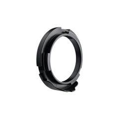 SMDV Speedbox Flip スピードライトマウント G1 adapter Godox AD300Pro, ML60対応