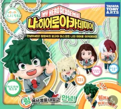 僕のヒーローアカデミア(ヒロアカ) ヒーローアカデミア ガチャ (お茶子)