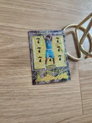 21 - 22 パニーニ コンテンダー ス シャーロット ホネッツ ジェームス ブクNIGHT バスケ カード