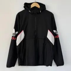 545 adidas(アディダス) ウインドブレーカー