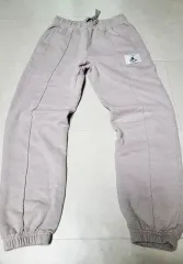 NIKE(ナイキ) ジョーダン エッセンシャル フリース スウェット ジョガーパンツ ウーマンズ 65 ポール 1172