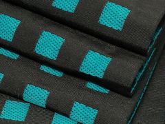 Item thumbnail for item ffeae56c-981d-4fc6-a5d2-3ce66e1c0b6c