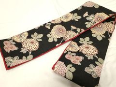 Item thumbnail for item 2b9a8ad6-04da-411c-ab4e-c2e766d4356c