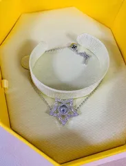 新品　スワロフスキー　Swarovski Stella クリスタル ブレスレット