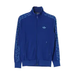 adidas(アディダス) カモフラ ファイヤーバード トラックトップス