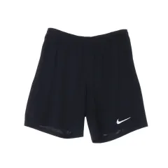 S Nike(ナイキ） スウッシュ スポーツ ゴム ハーフパンツ ショートパンツ トレーナー パンツ