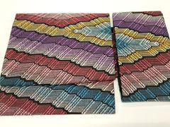 Item thumbnail for item d752cf6e-db19-4c8d-b9e2-924aee4a4de9