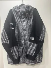 シュプリーム THE NORTH FACE ザノースフェイス スタッズ マウンテンジャケット