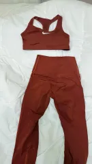 NIKE(ナイキ) セットアップ