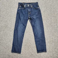 29 リーバイス 502 デニム ズボン (2557)