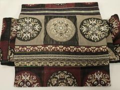 Item thumbnail for item 7f97378a-b690-4b39-8596-3f89cf34afdc