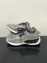 THE NORTH FACE(ザノースフェイス) レディース GORE-TEX(ゴアテックス) アウトドア スニーカー トレッキングシューズ 230