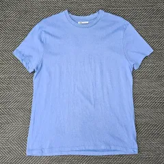 ZARA(ザラ) 半袖Tシャツ メンズ 100