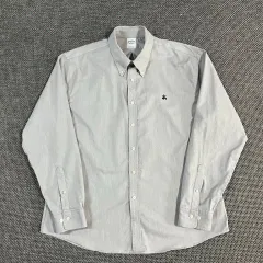 Brooks Brothers(ブルックス・ブラザーズ) シャツ