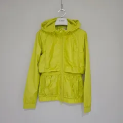 adidas(アディダス) ステラ マッカートニー S 85 ＋ ジョギングパンツ 2