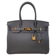 エルメス HERMES コンスタンス3ミニ ミロワール K刻 エトゥープ シルバー金具 エプソン レディース ショルダーバッグ エルメス HERMES コンスタンス3ミニ ミロワール K刻 エトゥープ