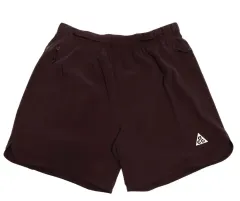 ナイキ ACG ドライフィット 