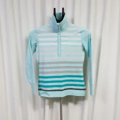 ナイキ レディース ゴルフ Tシャツ 90 オススメ