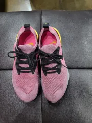 NIKE(ナイキ) ランニングシューズ